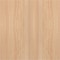 Ekena Millwork 15 3/4W x 15 3/4H x 3/8T Wood Hobby Board, Hickory HBW16X16X375AHI - alternate 1
